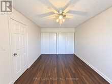 33 - 109 SUNRISE DRIVE | Markham Ontario | Slide Image Ten