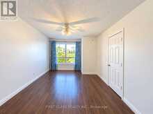 33 - 109 SUNRISE DRIVE | Markham Ontario | Slide Image Eleven