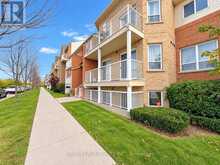 33 - 109 SUNRISE DRIVE | Markham Ontario | Slide Image Twelve