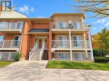 33 - 109 SUNRISE DRIVE | Markham Ontario | Slide Image One