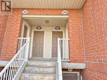 33 - 109 SUNRISE DRIVE | Markham Ontario | Slide Image Two