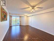33 - 109 SUNRISE DRIVE | Markham Ontario | Slide Image Three