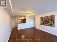 33 - 109 SUNRISE DRIVE | Markham Ontario | Slide Image Four