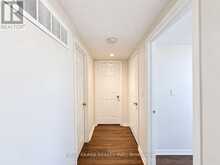 33 - 109 SUNRISE DRIVE | Markham Ontario | Slide Image Six