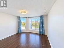 33 - 109 SUNRISE DRIVE | Markham Ontario | Slide Image Seven
