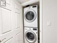 33 - 109 SUNRISE DRIVE | Markham Ontario | Slide Image Eight