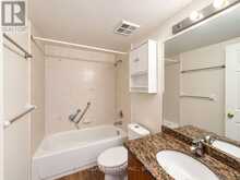 33 - 109 SUNRISE DRIVE | Markham Ontario | Slide Image Nine