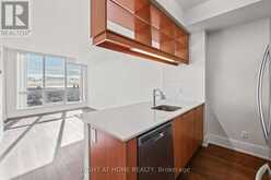 2301 - 15 VIKING LANE | Toronto Ontario | Slide Image Twelve