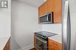 2301 - 15 VIKING LANE | Toronto Ontario | Slide Image Sixteen