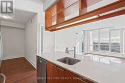 2301 - 15 VIKING LANE | Toronto Ontario | Slide Image Seventeen