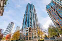 2301 - 15 VIKING LANE | Toronto Ontario | Slide Image Two