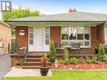 3191 FIELDGATE DRIVE | Mississauga Ontario | Slide Image One