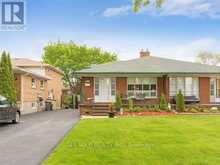 3191 FIELDGATE DRIVE | Mississauga Ontario | Slide Image Two