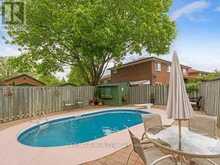 3191 FIELDGATE DRIVE | Mississauga Ontario | Slide Image Fifteen