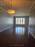 3191 FIELDGATE DRIVE | Mississauga Ontario | Slide Image Six