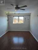 3191 FIELDGATE DRIVE | Mississauga Ontario | Slide Image Eight