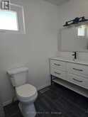 3191 FIELDGATE DRIVE | Mississauga Ontario | Slide Image Nine