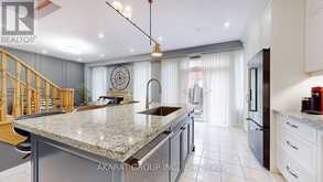 28 SAINT JAMES AVENUE | Vaughan Ontario | Slide Image Thirteen