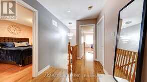 28 SAINT JAMES AVENUE | Vaughan Ontario | Slide Image Twenty