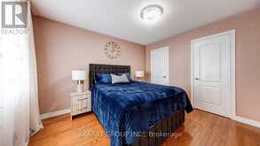 28 SAINT JAMES AVENUE | Vaughan Ontario | Slide Image Twenty-one