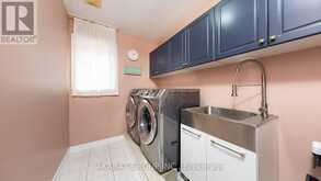28 SAINT JAMES AVENUE | Vaughan Ontario | Slide Image Thirty