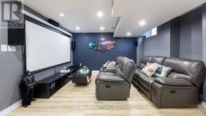 28 SAINT JAMES AVENUE | Vaughan Ontario | Slide Image Thirty-two