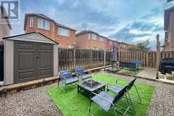 28 SAINT JAMES AVENUE | Vaughan Ontario | Slide Image Thirty-eight