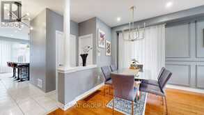 28 SAINT JAMES AVENUE | Vaughan Ontario | Slide Image Eight