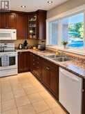 28 MELVILLE STREET | Nottawa Ontario | Slide Image Ten