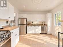 18 CASTLEDENE CRESCENT | Toronto Ontario | Slide Image Eleven