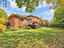 18 CASTLEDENE CRESCENT | Toronto Ontario | Slide Image Twenty-nine