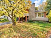 18 CASTLEDENE CRESCENT | Toronto Ontario | Slide Image Two