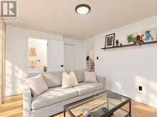 18 CASTLEDENE CRESCENT | Toronto Ontario | Slide Image Thirty-seven