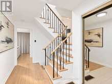 18 CASTLEDENE CRESCENT | Toronto Ontario | Slide Image Thirty-eight