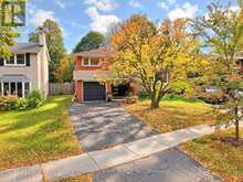 18 CASTLEDENE CRESCENT | Toronto Ontario | Slide Image Thirty-nine