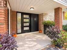 18 CASTLEDENE CRESCENT | Toronto Ontario | Slide Image Three
