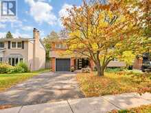 18 CASTLEDENE CRESCENT | Toronto Ontario | Slide Image Four
