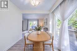 401 SWINBURNE ROAD | Burlington Ontario | Slide Image Fifteen
