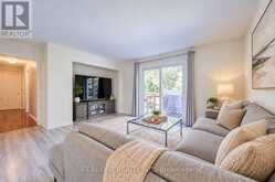 401 SWINBURNE ROAD | Burlington Ontario | Slide Image Seventeen