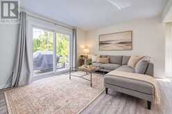 401 SWINBURNE ROAD | Burlington Ontario | Slide Image Nineteen