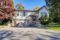 401 SWINBURNE ROAD | Burlington Ontario | Slide Image One