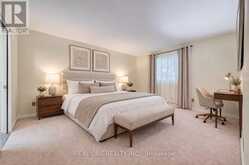 401 SWINBURNE ROAD | Burlington Ontario | Slide Image Twenty-two
