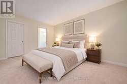 401 SWINBURNE ROAD | Burlington Ontario | Slide Image Twenty-four