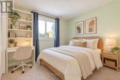 401 SWINBURNE ROAD | Burlington Ontario | Slide Image Twenty-seven