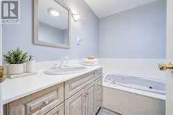 401 SWINBURNE ROAD | Burlington Ontario | Slide Image Twenty-eight