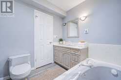 401 SWINBURNE ROAD | Burlington Ontario | Slide Image Twenty-nine