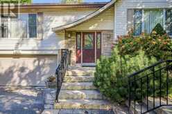 401 SWINBURNE ROAD | Burlington Ontario | Slide Image Two