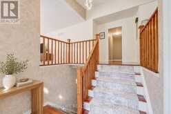 401 SWINBURNE ROAD | Burlington Ontario | Slide Image Thirty