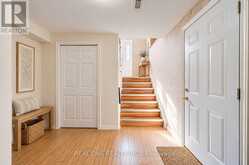 401 SWINBURNE ROAD | Burlington Ontario | Slide Image Thirty-one