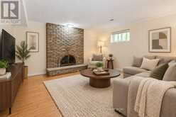 401 SWINBURNE ROAD | Burlington Ontario | Slide Image Thirty-two